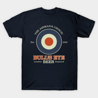 WW2 RAF T-Shirt